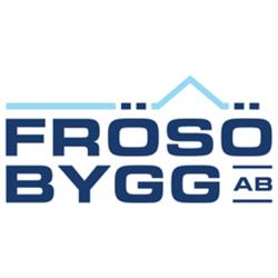 Frösö Bygg AB