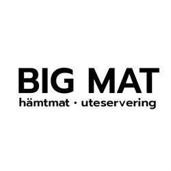 BIG MAT