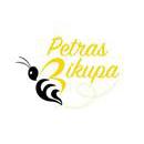 Petras Bikupa Gårdsbutik Honung