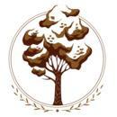 Brantes Arboristtjänst AB