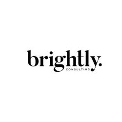 Brightly Consulting AB