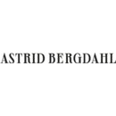 Astrid Bergdahl
