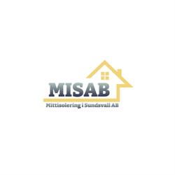 Mittisolering I Sundsvall AB