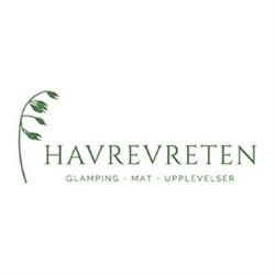 Havrevreten Glamping