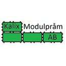 Kalix Modulpråm AB