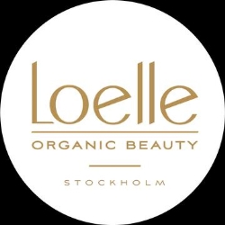 Loelle AB