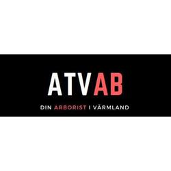 Arborist & Trädfällning I Värmland AB - ATVAB