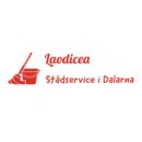 Laodicea Städservice i Dalarna