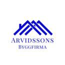 Arvidssons Byggfirma AB