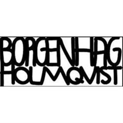Borgenhag Holmqvist Konst