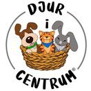 Djur I Centrum Gråbo