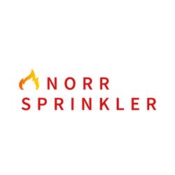 Norr sprinkler AB - Skellefteå