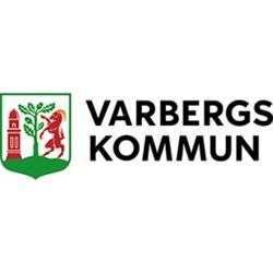 Lantmäterimyndigheten Varbergs Kommun