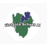 Västgöta Schakt AB