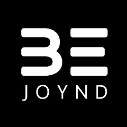 Bejoynd