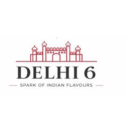 Delhi 6