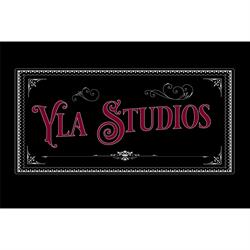 Yla Studios