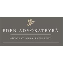 Eden Advokatbyrå AB