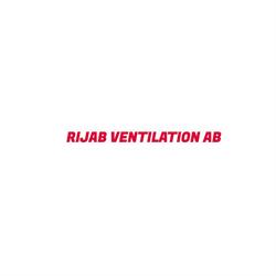 Rijab OVK Stockholm / OVK Besiktning Stockholm