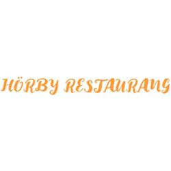 Hörby restaurang
