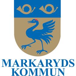 Servicekontor