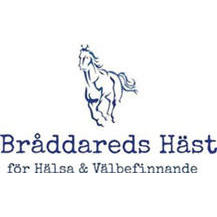 Bråddareds Häst för Hälsa & Välbefinnande AB