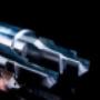 # 4