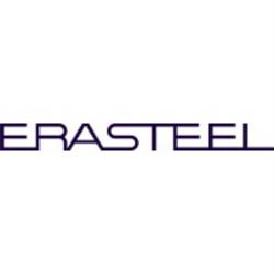 Erasteel Kloster AB