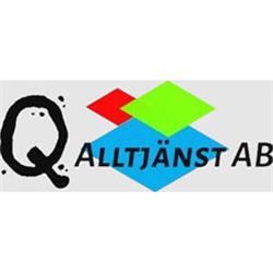 Q Alltjänst AB