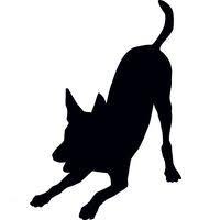 Memea Hundägarcoach