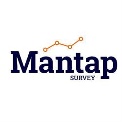 Mantap AB