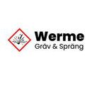 Wgs Consulting AB - Sprängning Askersund - Bergborrning Askersund