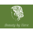 Frisör Huddinge - Beauty By Virve