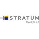 Stratum Måleri