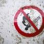 # 4