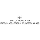 Stockholm Brand och Räddning AB