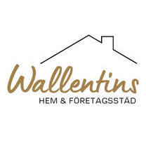 Wallentins Hem & Företagsstäd AB