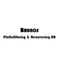 Brunos Plattsättning & Renovering AB