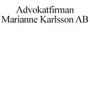 Kadesand Advisor AB