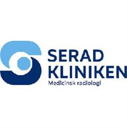 Seradkliniken AB