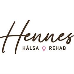 Hennes Hälsa & Rehab AB - Sjukgymnast Gnesta - Mammaträning Gnesta