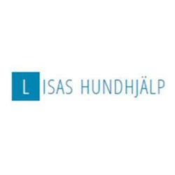Lisas hundhjälp