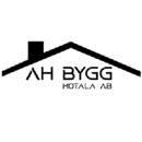 Ah Bygg Motala AB