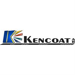 Kencoat AB