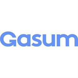 Gasum Vårgårda LNG