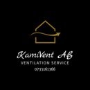 Kamivent AB/Kamibygg