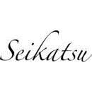 Seikatsu Consulting AB