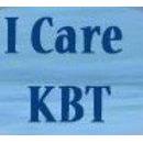 I Care KBT - Michael Englin