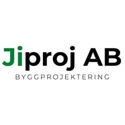 Jiproj AB