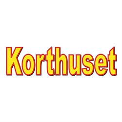 Korthuset Marieberg Galleria